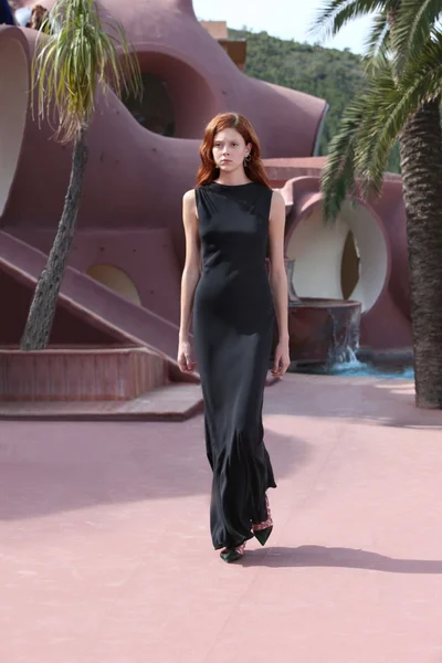 Look 42